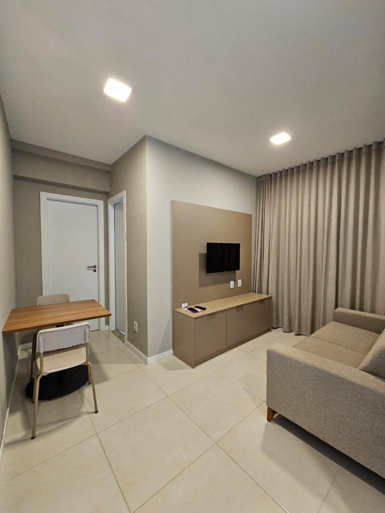 Aero Hotel Salvador Aeroporto ラウロ・ジ・フレイタス エクステリア 写真